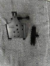 RAM Aircraft Yoke Mount for iPad Mini 6th Generation, Use Without Case or Sleeve