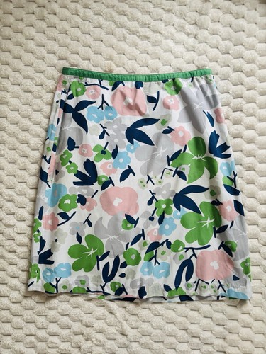 Boden vintage style - boden,