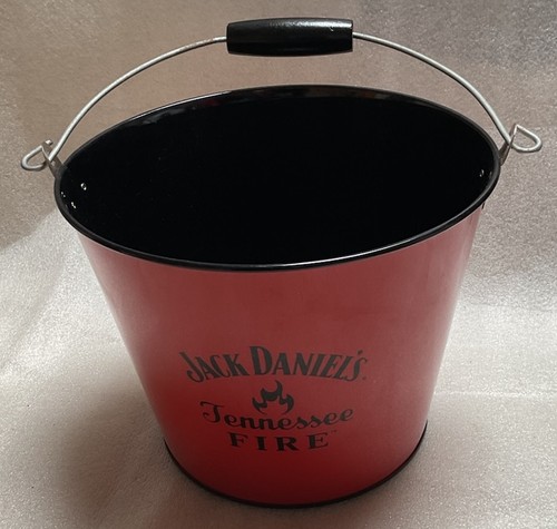 Jack daniel tennessee fire - daniel’s,