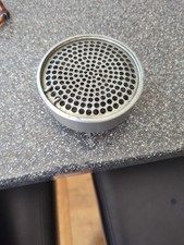 Dellorto Air Filter for Vintage Motorcycle 