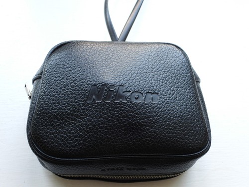 Nikon 21 compact - nikon, 7