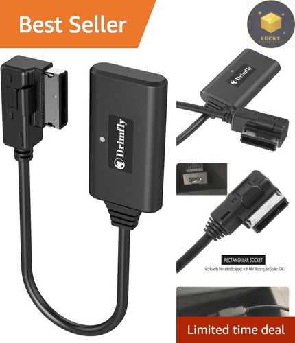 High quality bluetooth car - high-quality,