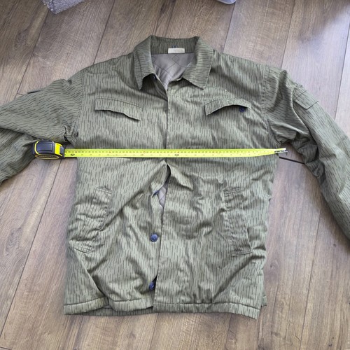 Vintage east german strichtarn - german,