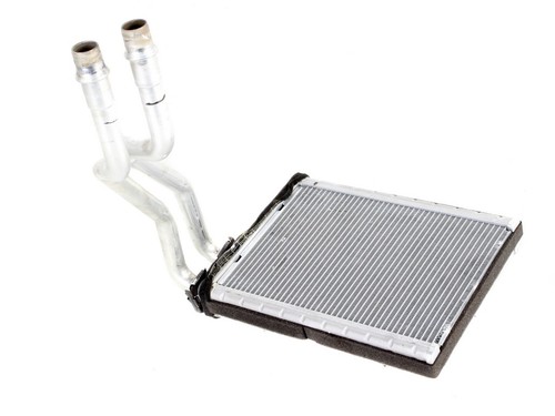 Heater matrix radiator citroen - heater,