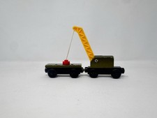 Thomas Wooden Railway
