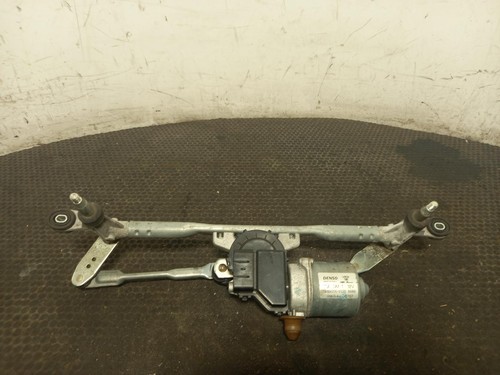 Ford wiper motor rear - motor,