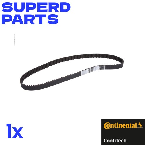 Timing belt fits volvo c30 - timing,