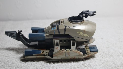 Halo mega bloks - halo,