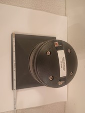 Bergantino Audio Systems