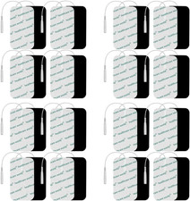 Large TENS Pads 16 Tens