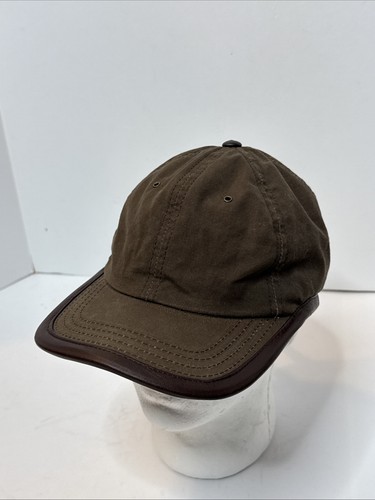 Dorfman pacific brown - dorfman, co.