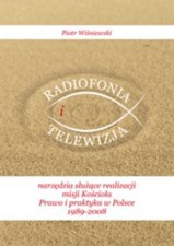 Radiofonia i telewizja
