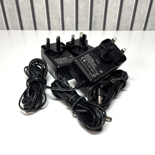 Power adapter 12v 1 5a - adapter,