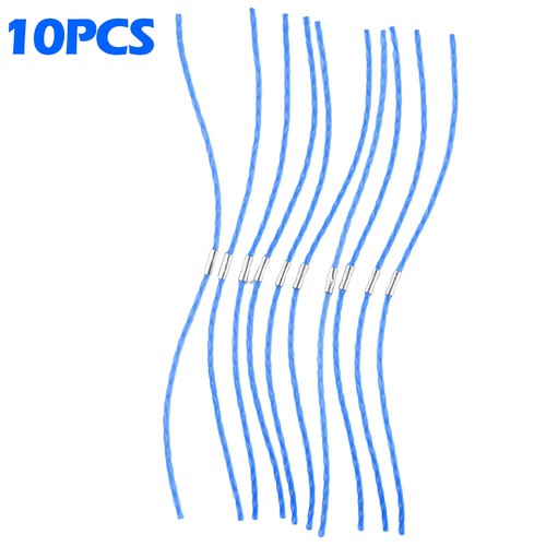 30cm for bosch f016800182 - for,
