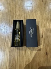 Kilian Angles Share On The