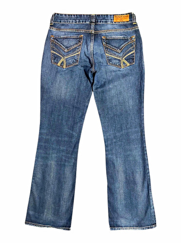 Y2k tommy hilfiger - y2k, sally
