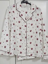 Sainsbury's TU Long Sleeve