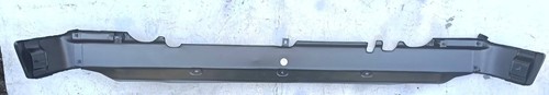 Fits datsun d21 - fits, p/u