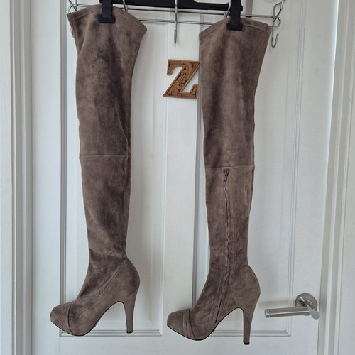 Karen millen size 38 - size, 5/38