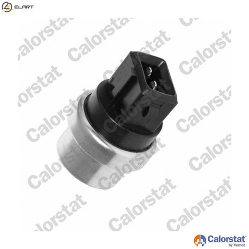Sensor coolant temperature - sensor,