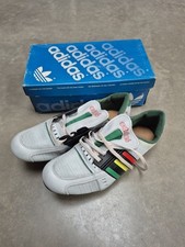 Vintage NOS New Adidas Eddy