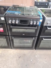 BEKO Pro AeroPerfect AirFry