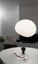 Foscarini Indoor Gregg Large