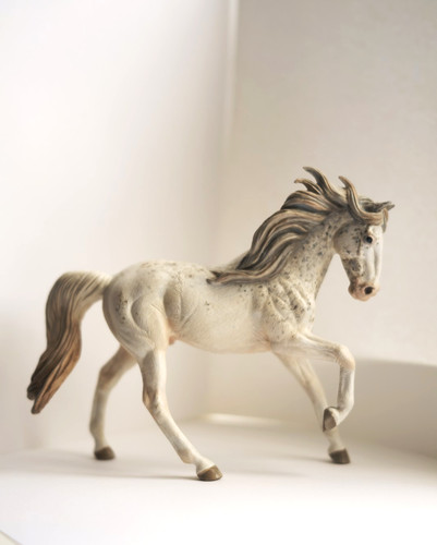 Custom collecta pagani - -,