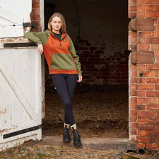 Ridgeline Ladies Infinity