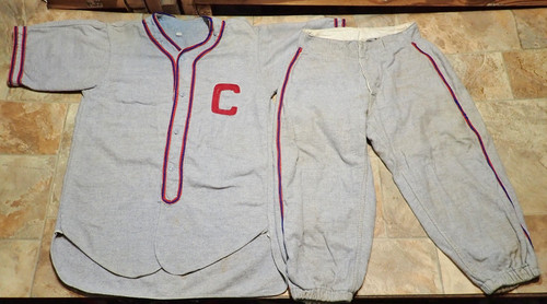 Rare vintage 1930s 40s - rare,