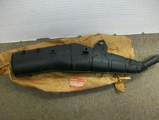NOS! OEM! 1986-1996 Suzuki