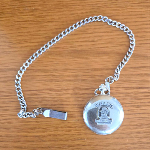 Jack daniel quartz full - jack,