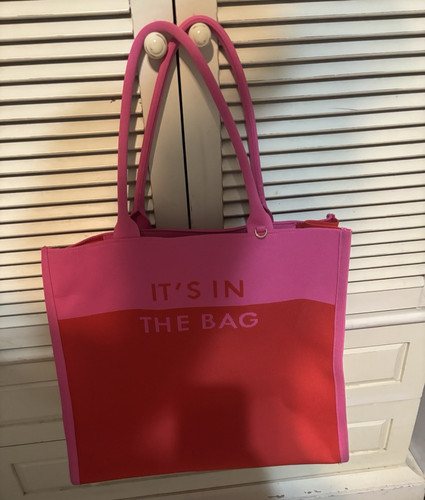 Kate spade new - kate,