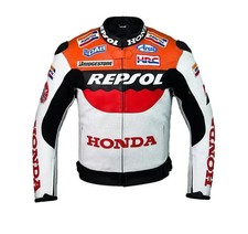 Honda Repsol & Red Bull