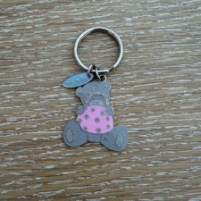 Me To You Tatty Teddy Enamel