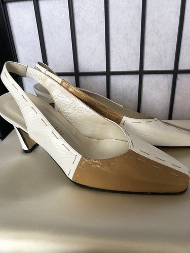 Sabrina chic size women s - sabrina,
