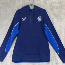 Castore Glasgow Rangers FC