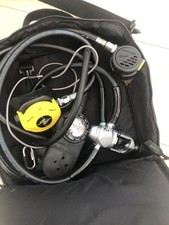 Agua Lung , Us Drivers Scuba 