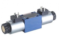 REXROTH R900732778, 4WRA6E1