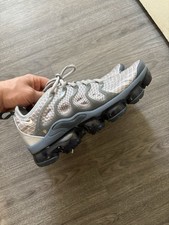 Vapour Max Trainers UK Size 6