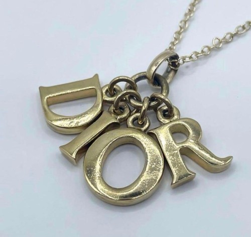 Christian dior logo - christian,