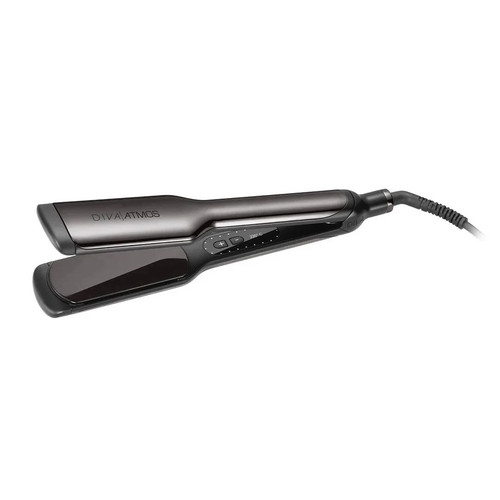 Diva pro styling atmos xxl - atmos,