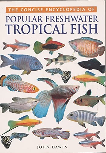Concise encyclopaedia - concise,
