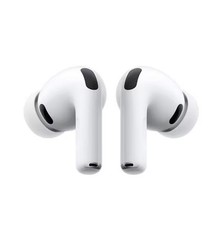 Apple AirPods Pro 3 In-Ear