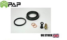 Yamaha XV920 K VIRAGO 1983 Front brake caliper seal rebuild kit