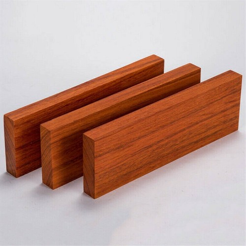 20mm thick wood boards - thick,