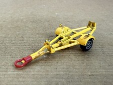 Corgi Juniors Sailing Boat