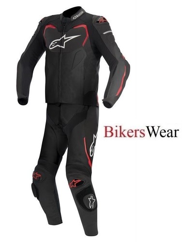 Alpinestars pro 2 - gp,