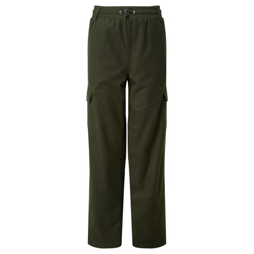 Ridgeline kids spiker trousers - ridgeline,