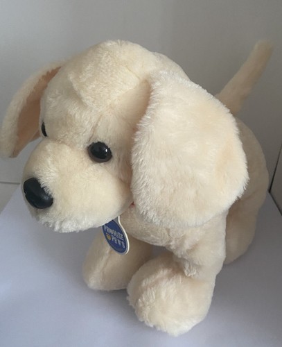 Build bear promise pets - build-a-bear,